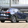 マツダ CX-60 XD L Package