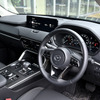 マツダ CX-60 XD L Package