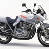 GSX750S（1982年）