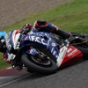 6番手の#5 F.C.C. TSR Honda France（ジョシュ・フック／ジーノ・リア／マイク・ディ・メリオ）