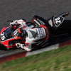 7番手の#25 Honda Sofukai Suzuka Racing（亀井雄大／杉山優輝／田所隼）