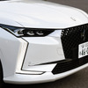 DS 4 RIVOLI ピュアテック