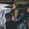 LEITNER DESIGNSのカーゴキャリアシステム
