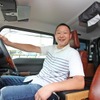 再燃！ この車では本格的にやってみたい…スズキ ジムニーシエラ 前編［カーオーディオ ニューカマー］