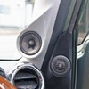 再燃！ この車では本格的にやってみたい…スズキ ジムニーシエラ 前編［カーオーディオ ニューカマー］