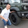 再燃！ この車では本格的にやってみたい…スズキ ジムニーシエラ 前編［カーオーディオ ニューカマー］
