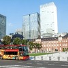 レストランバス