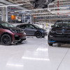 BMW i3s の「ホームラン・エディション」