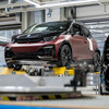 BMW i3s の「ホームラン・エディション」