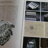 VW サンタナ（1984年～1990年）