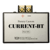 サウンドサスペンション・CURRENT-BT