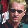 痛烈批判!! アーバインが元チームメイトを、ってあの人だよ