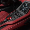 ランボルギーニ・クンタッチ LPI 800-4
