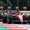 F1オーストリアGP