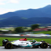 F1オーストリアGP