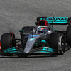 F1オーストリアGP