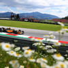 F1オーストリアGP