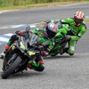 KAZEサーキットミーティング