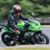 KAZEサーキットミーティング