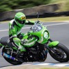 KAZEサーキットミーティング