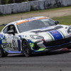 2022スーパー耐久 第3戦SUGO
