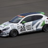 2022スーパー耐久 第3戦SUGO