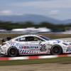 2022スーパー耐久 第3戦SUGO