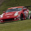 2022スーパー耐久 第3戦SUGO