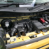 スズキ スペーシアギア HYBRID XZターボ 2WD CVT