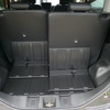 スズキ スペーシアギア HYBRID XZターボ 2WD CVT