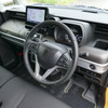 スズキ スペーシアギア HYBRID XZターボ 2WD CVT