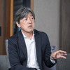 SUBARU Lab 柴田英司 所長