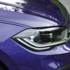 VW ポロ 改良新型（TSI Style）