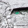 アウディ RS4アバント 次期型プロトタイプ（スクープ写真）