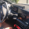 アウディ RS4アバント 次期型プロトタイプ（スクープ写真）
