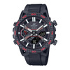 カシオ EDIFICE ECB-2000YPB-1AJF