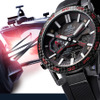カシオ EDIFICE ECB-2000YPB-1AJF