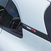 アルピーヌ A110 GT