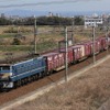EF66 27