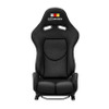 無限 S660用セミバケットシート