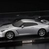 日産 GT-R 、オーナー限定でモデルカー発売　39万円