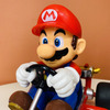 レーシングカート R/C マリオ　TM & (c) 2022 Nintendo