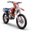 KTM 250 EXC-F SIX DAYS