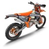 KTM 300 EXC ERZBERGRODEO