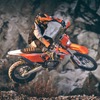 KTM 350 EXC-F