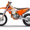 KTM 350 EXC-F