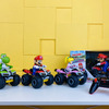 マリオカート バギー R/C（バッテリーPack）　TM & (c) 2022 Nintendo