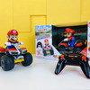 マリオカート バギー R/C（バッテリーPack）　TM & (c) 2022 Nintendo