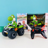 マリオカート バギー R/C（バッテリーPack）　TM & (c) 2022 Nintendo