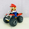 マリオカート バギー R/C（バッテリーPack）　TM & (c) 2022 Nintendo